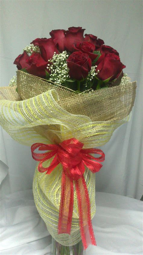 how to send flowers to philippines.